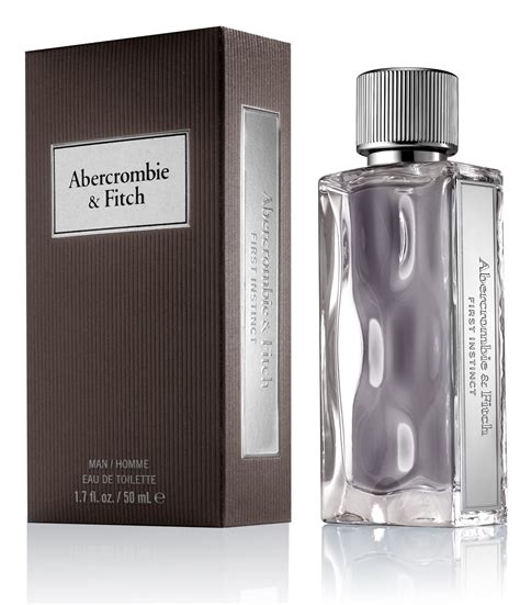 best abercrombie and fitch cologne